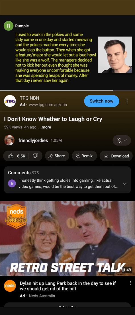 problem gambling reddit|gambling horror stories reddit.